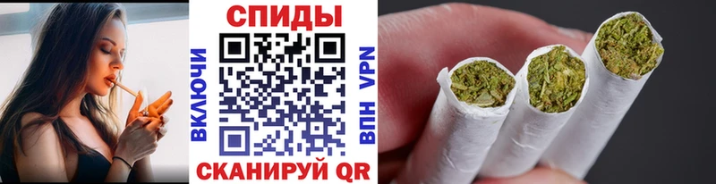 mega вход  Лукоянов  БУТИРАТ 1.4BDO 